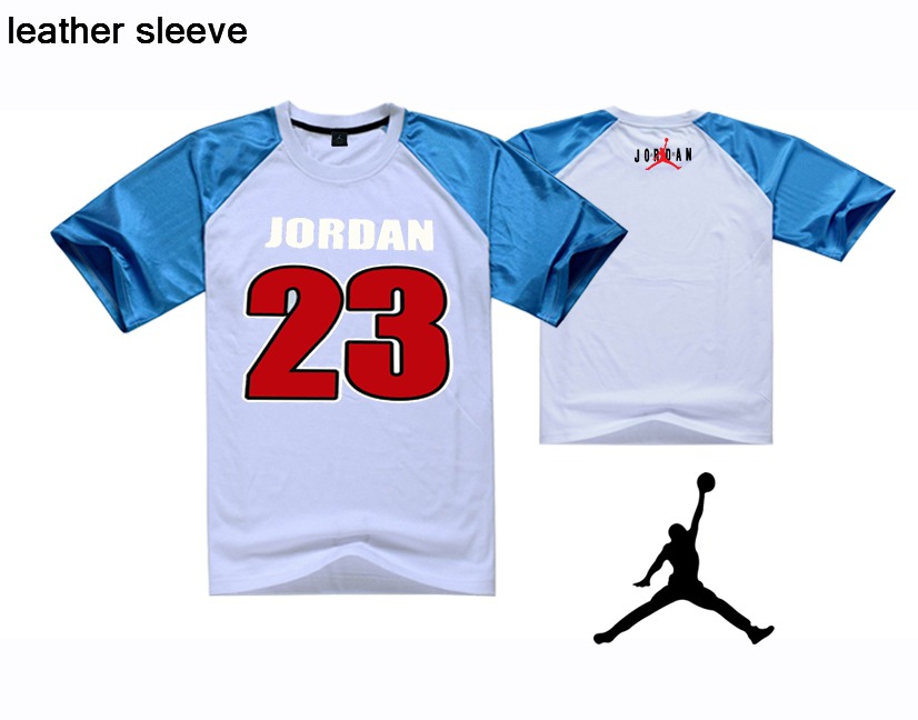 men jordan t-shirt S-XXXL-2083